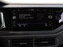 Volkswagen Polo R-Line 1.0 TSI 95 PK | LED | Achteruitrijcamera | Keyless | Navigatie Via Smartphone | Stoelverwarming |