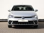 Volkswagen Polo R-Line 1.0 70 kW / 95 pk TSI | Camera | Keyless | App-connect |
