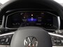 Volkswagen Polo R-Line 1.0 TSI 95 PK | LED | Achteruitrijcamera | Keyless | Navigatie Via Smartphone | Stoelverwarming |