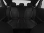 Volkswagen Polo R-Line 1.0 TSI 95 PK | LED | Achteruitrijcamera | Keyless | Apple Carplay - Android Auto | Stoelverwarming |