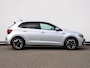 Volkswagen Polo R-Line 1.0 70 kW / 95 pk TSI | Camera | Keyless | App-connect |