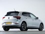 Volkswagen Polo R-Line 1.0 TSI 95 PK | LED | Achteruitrijcamera | Keyless | Navigatie Via Smartphone | Stoelverwarming |