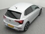 Volkswagen Polo R-Line 1.0 TSI 95 PK | LED | Achteruitrijcamera | Keyless | Apple Carplay - Android Auto | Stoelverwarming |