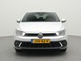 Volkswagen Polo R-Line 1.0 TSI 95 PK | LED | Achteruitrijcamera | Keyless | Apple Carplay - Android Auto | Stoelverwarming |