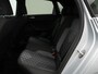 Volkswagen Polo R-Line 1.0 TSI 95 PK | LED | Achteruitrijcamera | Keyless | Apple Carplay - Android Auto | Stoelverwarming |