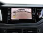 Volkswagen Polo R-Line 1.0 70 kW / 95 pk TSI | Camera | Keyless | App-connect |