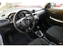 Suzuki Swift 1.2 Select Smart Hybrid | NAVIGATIE || RIJKLAARPRIJS |