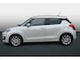 Suzuki Swift 1.2 Select Smart Hybrid | NAVIGATIE || RIJKLAARPRIJS |