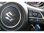 Suzuki Swift 1.2 Select Smart Hybrid | NAVIGATIE || RIJKLAARPRIJS |