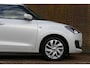 Suzuki Swift 1.2 Select Smart Hybrid | NAVIGATIE || RIJKLAARPRIJS |
