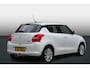 Suzuki Swift 1.2 Select Smart Hybrid | NAVIGATIE || RIJKLAARPRIJS |