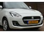 Suzuki Swift 1.2 Select Smart Hybrid | NAVIGATIE || RIJKLAARPRIJS |