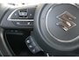 Suzuki Swift 1.2 Select Smart Hybrid | NAVIGATIE || RIJKLAARPRIJS |
