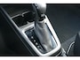 Suzuki Swift 1.2 Select Smart Hybrid | NAVIGATIE || RIJKLAARPRIJS |