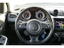 Suzuki Swift 1.2 Select Smart Hybrid | NAVIGATIE || RIJKLAARPRIJS |