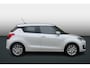 Suzuki Swift 1.2 Select Smart Hybrid | NAVIGATIE || RIJKLAARPRIJS |