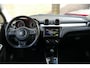 Suzuki Swift 1.2 Select Smart Hybrid | NAVIGATIE || RIJKLAARPRIJS |