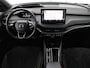 Skoda Enyaq iV 80 Sportline | SOH 91% | Panoramdak | Head-Up | Trekhaak | Adaptive cruise | 360 Camera | Stoelverwarming | Matrix LED | Memory | Carplay | Navigatie | Alcantara