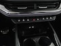 Skoda Enyaq iV 80 Sportline | SOH 91% | Panoramdak | Head-Up | Trekhaak | Adaptive cruise | 360 Camera | Stoelverwarming | Matrix LED | Memory | Carplay | Navigatie | Alcantara