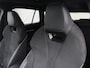Skoda Enyaq iV 80 Sportline | SOH 91% | Panoramdak | Head-Up | Trekhaak | Adaptive cruise | 360 Camera | Stoelverwarming | Matrix LED | Memory | Carplay | Navigatie | Alcantara
