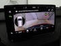 Skoda Enyaq iV 80 Sportline | SOH 91% | Panoramdak | Head-Up | Trekhaak | Adaptive cruise | 360 Camera | Stoelverwarming | Matrix LED | Memory | Carplay | Navigatie | Alcantara