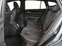 Skoda Enyaq iV 80 Sportline | SOH 91% | Panoramdak | Head-Up | Trekhaak | Adaptive cruise | 360 Camera | Stoelverwarming | Matrix LED | Memory | Carplay | Navigatie | Alcantara