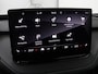 Skoda Enyaq iV 80 Sportline | SOH 91% | Panoramdak | Head-Up | Trekhaak | Adaptive cruise | 360 Camera | Stoelverwarming | Matrix LED | Memory | Carplay | Navigatie | Alcantara