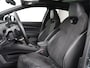 Skoda Enyaq iV 80 Sportline | SOH 91% | Panoramdak | Head-Up | Trekhaak | Adaptive cruise | 360 Camera | Stoelverwarming | Matrix LED | Memory | Carplay | Navigatie | Alcantara