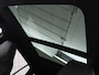 Skoda Enyaq iV 80 Sportline | SOH 91% | Panoramdak | Head-Up | Trekhaak | Adaptive cruise | 360 Camera | Stoelverwarming | Matrix LED | Memory | Carplay | Navigatie | Alcantara