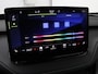 Skoda Enyaq iV 80 Sportline | SOH 91% | Panoramdak | Head-Up | Trekhaak | Adaptive cruise | 360 Camera | Stoelverwarming | Matrix LED | Memory | Carplay | Navigatie | Alcantara