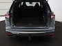 Skoda Enyaq iV 80 Sportline | SOH 91% | Panoramdak | Head-Up | Trekhaak | Adaptive cruise | 360 Camera | Stoelverwarming | Matrix LED | Memory | Carplay | Navigatie | Alcantara
