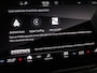 Skoda Enyaq iV 80 Sportline | SOH 91% | Panoramdak | Head-Up | Trekhaak | Adaptive cruise | 360 Camera | Stoelverwarming | Matrix LED | Memory | Carplay | Navigatie | Alcantara