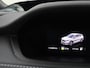 Skoda Enyaq iV 80 Sportline | SOH 91% | Panoramdak | Head-Up | Trekhaak | Adaptive cruise | 360 Camera | Stoelverwarming | Matrix LED | Memory | Carplay | Navigatie | Alcantara