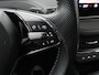 Skoda Enyaq iV 80 Sportline | SOH 91% | Panoramdak | Head-Up | Trekhaak | Adaptive cruise | 360 Camera | Stoelverwarming | Matrix LED | Memory | Carplay | Navigatie | Alcantara