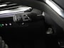 Skoda Enyaq iV 80 Sportline | SOH 91% | Panoramdak | Head-Up | Trekhaak | Adaptive cruise | 360 Camera | Stoelverwarming | Matrix LED | Memory | Carplay | Navigatie | Alcantara