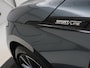 Skoda Enyaq iV 80 Sportline | SOH 91% | Panoramdak | Head-Up | Trekhaak | Adaptive cruise | 360 Camera | Stoelverwarming | Matrix LED | Memory | Carplay | Navigatie | Alcantara