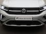 Volkswagen T-Cross 1.0TSI/116PK Style DSG · Navigatie · Camera + parkeersensoren · Apple/Android Car Play· Garantie t/m 03-02-2027