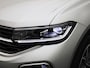 Volkswagen T-Cross 1.0TSI/116PK Style DSG · Navigatie · Camera + parkeersensoren · Apple/Android Car Play· Garantie t/m 03-02-2027