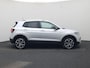 Volkswagen T-Cross 1.0TSI/116PK Style DSG · Navigatie · Camera + parkeersensoren · Apple/Android Car Play· Garantie t/m 03-02-2027