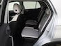Volkswagen T-Cross 1.0TSI/116PK Style DSG · Navigatie · Camera + parkeersensoren · Apple/Android Car Play· Garantie t/m 03-02-2027
