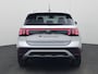 Volkswagen T-Cross 1.0TSI/116PK Style DSG · Navigatie · Camera + parkeersensoren · Apple/Android Car Play· Garantie t/m 03-02-2027