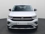 Volkswagen T-Cross 1.0TSI/116PK Style DSG · Navigatie · Camera + parkeersensoren · Apple/Android Car Play· Garantie t/m 03-02-2027