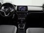 Volkswagen T-Cross 1.0TSI/116PK Style DSG · Navigatie · Camera + parkeersensoren · Apple/Android Car Play· Garantie t/m 03-02-2027