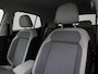 Volkswagen T-Cross 1.0TSI/116PK Style DSG · Navigatie · Camera + parkeersensoren · Apple/Android Car Play· Garantie t/m 03-02-2027