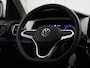 Volkswagen T-Cross 1.0TSI/116PK Style DSG · Navigatie · Camera + parkeersensoren · Apple/Android Car Play· Garantie t/m 03-02-2027