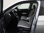 Volkswagen T-Cross 1.0TSI/116PK Style DSG · Navigatie · Camera + parkeersensoren · Apple/Android Car Play· Garantie t/m 03-02-2027