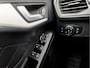 Ford Focus Wagon 1.0 EcoBoost Sport (APPLE CARPLAY, CAMERA, TREKHAAK, MODE KNOP, SPORTSTOELEN, LM VELGEN, PARKEERSENSOREN, CRUISE, NIEUWSTAAT)