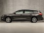 Ford Focus Wagon 1.0 EcoBoost Sport (APPLE CARPLAY, CAMERA, TREKHAAK, MODE KNOP, SPORTSTOELEN, LM VELGEN, PARKEERSENSOREN, CRUISE, NIEUWSTAAT)