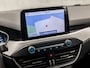 Ford Focus Wagon 1.0 EcoBoost Sport (APPLE CARPLAY, CAMERA, TREKHAAK, MODE KNOP, SPORTSTOELEN, LM VELGEN, PARKEERSENSOREN, CRUISE, NIEUWSTAAT)