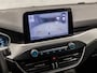 Ford Focus Wagon 1.0 EcoBoost Sport (APPLE CARPLAY, CAMERA, TREKHAAK, MODE KNOP, SPORTSTOELEN, LM VELGEN, PARKEERSENSOREN, CRUISE, NIEUWSTAAT)
